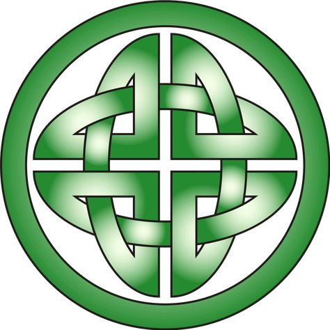 Celtic Shield Knot Meaning: Celtic Protection Symbol Designs And Tattoo Ideas Celtic Protection Symbols, Knots Tattoo, Celtic Protection, Drawing Symbols, Celtic Knot Meanings, Knot Logo, Knot Drawing, Shield Knot, Tattoo Rings