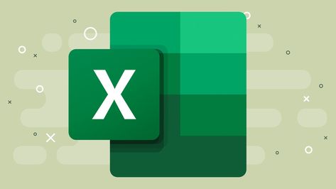 26 Excel Tips for Becoming a Spreadsheet Pro | PCMag Excel Tips And Tricks, Microsoft Excel Formulas, Hacks And Tricks, Excel Formulas, Excel Hacks, Microsoft Excel Tutorial, Folder Templates, Excel Tips, Computer Help