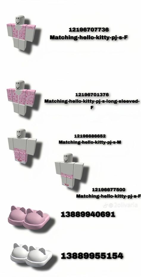 Y2k Bloxburg Outfit Codes Pjs, Berry Avenue Pimple Patches, Berry Avenue Outfit Codes Pyjama, Roblox Pyjamas Codes, Pjs Code Berry Ave, Berry Ave Robe Code, Pjs Outfits Berry Ave, Berry Ave Codes Clothes Pjs, Pjs For Berry Ave