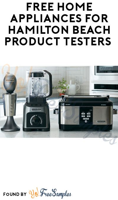 Product Testing Jobs, Product Testing Sites, Free Craft Supplies, Become A Product Tester, Free Product Testing, Freebie Websites, Get Free Stuff Online, Hack My Life, Budgeting 101