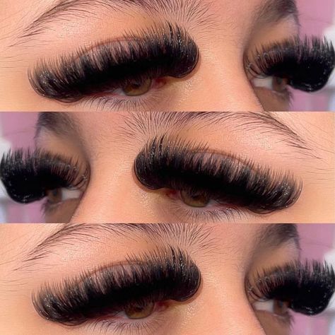 D Curl Mega Volume Lashes, Long Thick Eyelashes Extensions, Full Mega Volume Lash Extensions, Full Russian Volume Lashes, Extra Volume Eyelash Extensions, Mega Volume Doll Eye Lash Extensions, Mega Volume Hybrid Lash Extensions, Mega Russian Lashes, Mega Lashes Extensions