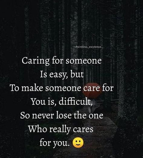 Never lose the one who really cares for you love love quotes quotes quote love images love pic Never Lose A Person Who Loves You, Life Lessons Quotes Relationships, Reason Quotes, Who Really Cares, Relationship Games, Family Love Quotes, Love Love Quotes, Lost Quotes, Love Pic