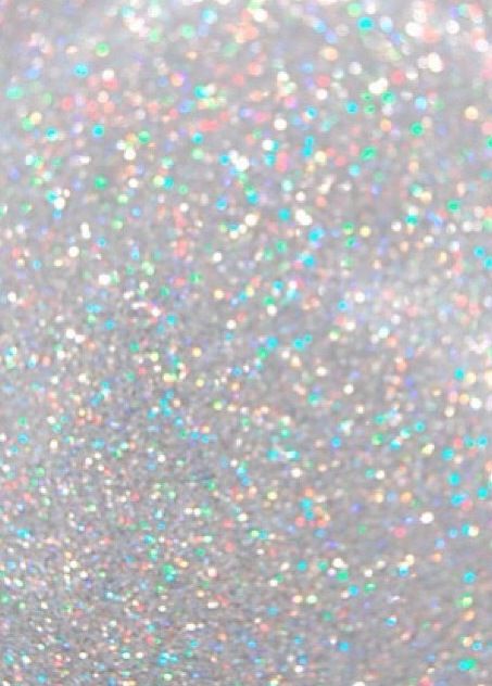 glitter Glitter Heat Transfer Vinyl, Glitter Wallpaper, 背景 シンプル, Glitter Background, Sparkles Glitter, Soft Grunge, All That Glitters, White Aesthetic, 18th Birthday