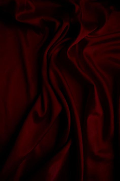 Red Colour Wallpaper, Maroon Aesthetic, Burgundy Aesthetic, Dark Red Background, Wine Red Color, Aesthetic Colors, Red Wallpaper, Red Aesthetic, Red Wedding