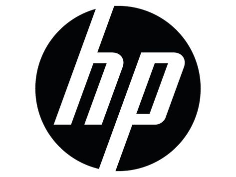 Hp Logo, Printer Consumables, Printer Cartridge, Printer Ink Cartridges, Hewlett Packard, Circle Logos, Toner Cartridge, Ink Cartridge, Printer Ink