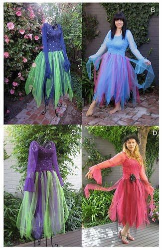 Plus Size Fairy, Fairy Dress Costume, Woodland Fairy Costume, Adult Fairy Costume, Fairy Costume Women, Faerie Costume, Fairy Costume Diy, Fairy Costumes, Diy Costumes Women