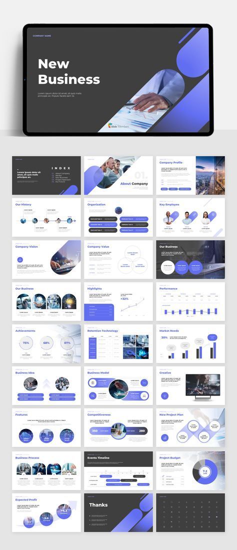 Presentation design Circle Ppt Design, Company Profiles Designs, Tech Powerpoint Design, Clean Presentation Design, Corporate Deck Design, Cover Presentation Design, Simple Powerpoint Design, Company Presentation Design, Presentation Design Ideas