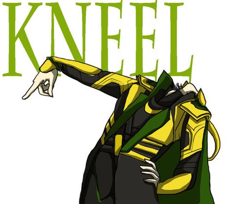 Loki Kneel, Loki Meme, Boyfriend Quiz, Thor 2011, Loki Avengers, Loki Fanart, Dc Memes, Dc Movies, Loki Marvel