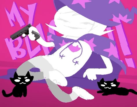 Aesthetic Twitter Header, Roxy Lalonde, Rose Lalonde, Homestuck Characters, Home Stuck, Man Birthday, Twitter Header, Homestuck, Roxy