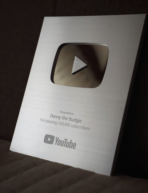 Youtube Silver Button, Youtube Silver Play Button, Silver Play Button, Youtube Play Button, Play Button, Doodle On Photo, Silver Buttons, Study Motivation, Vision Board