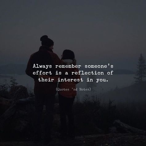 Quotes Relationships Feelings, Distance Love Quotes, Reflection Quotes, Amazing Inspirational Quotes, Never Settle, Sally Beauty, Quotes And Notes, Strong Quotes, English Quotes