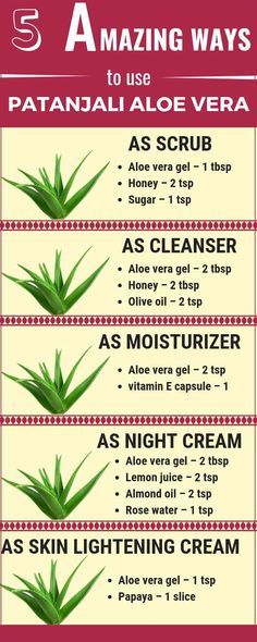 Aloe Vera For Skin, Aloe Vera Skin Care, Skincare Facial, Aloe Vera Face Mask, Skin Face Mask, Face Mapping, Acne Face Mask, Face Acne, For Glowing Skin