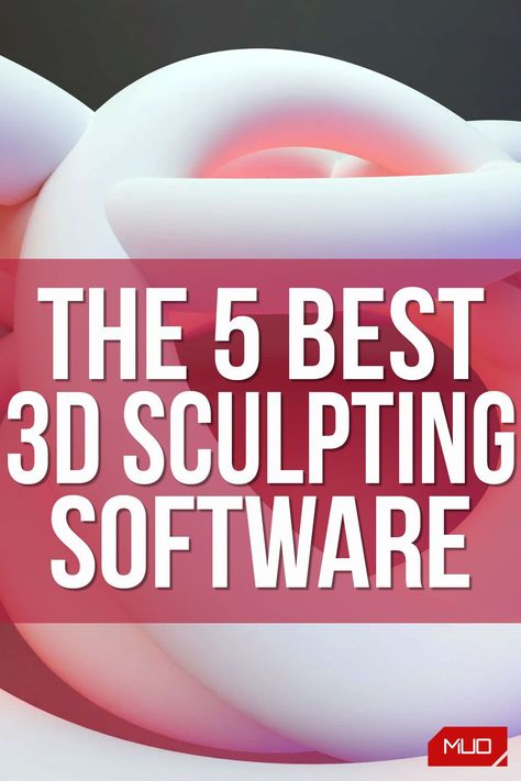 3d Design Software, Polygon Modeling, 3d Sculpting, Texture Tools, 3d Modeling Software, Digital Sculpting, Learn Earn, Software Apps, Uv Mapping