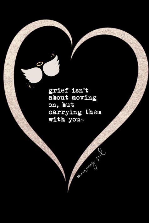 Mourn Quotes, Careers For Women, Missing My Son, When Someone Dies, Fair Play, Memories Quotes, Love Deeply, Love My Husband, Wise Quotes