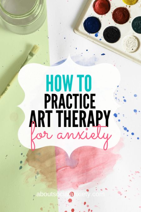 Art Therapy Ideas, Art Therapy Directives, Creative Arts Therapy, Art Journal Prompts, Art Therapy Projects, One Word Art, Therapeutic Art, Art Therapy Activities, Play Therapy