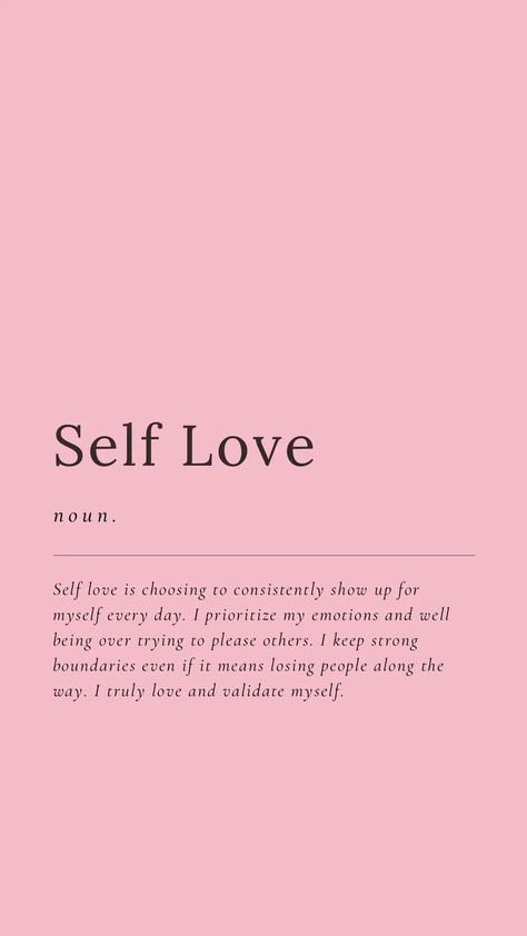 #Self #Love #phone #wallpaper, #self #love #quote Self Love Quotes For Wallpaper, Cute Self Care Wallpapers, Pink Self Care Aesthetic Wallpaper, Self Care Affirmation Quotes, Self Love Background Aesthetic, Self Care Aesthetic Pictures Pink, Pink Wallpaper Backgrounds Iphone, Wallpaper Iphone Cute Quotes, Pink Positive Wallpaper