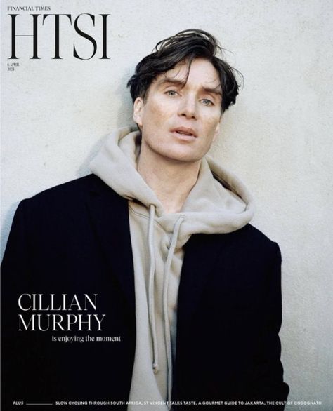 Cillian Murphy Peaky Blinders, I Love Cinema, Financial Times, Cillian Murphy, Film Set, Peaky Blinders, Great Friends, Best Actor, Actors & Actresses