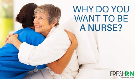 Why Become A Nurse? A Nurse's Personal Story Unveiled Why Nursing, Nursing Lifestyle, Nurse Lifestyle, Nurse Blog, Nerdy Nurse, Nursing 101, Child Nursing, Charge Nurse, Nurse Training