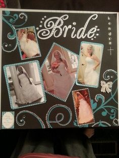 Travel Dairy, Wedding Photo Album Layout, Wedding Layouts, Wedding Album Scrapbooking, Wedding Layout, Pre Wedding Makeup, Scrapbook Page Ideas, Wedding Scrapbook Pages, Scrapbook Planning