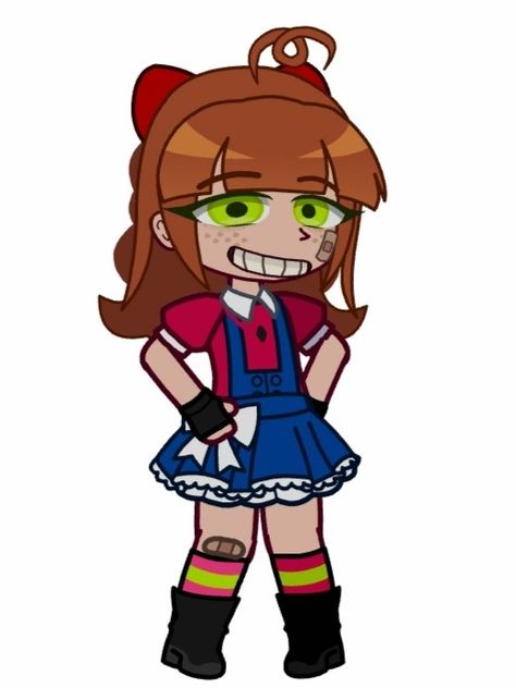 elizabeth afton gacha club ideas Elizabeth Afton Gacha Oc Ideas, Elizabeth Afton Gacha Club Ideas, Gacha Club Elizabeth, Gacha Elizabeth Afton, Mrs Afton Gacha Club Ideas, Afton Gacha Club Ideas, Elizabeth Afton Gacha Oc, Afton Gacha Club, Oc Fnaf