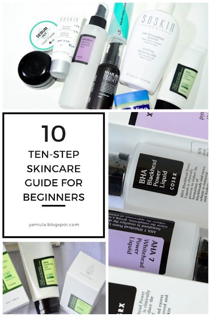 Click on the picture to learn how to customise you own 10-step skincare routine! It is not as daunting as you have imagined! Korean Skincare Routine For Combination, Korean Skincare Tips, Combination Skin Routine, Korean Skin Care Routine, Korean 10 Step Skin Care, Double Cleansing, Korean Skin Care, Korean Skincare Routine, Korean Skin