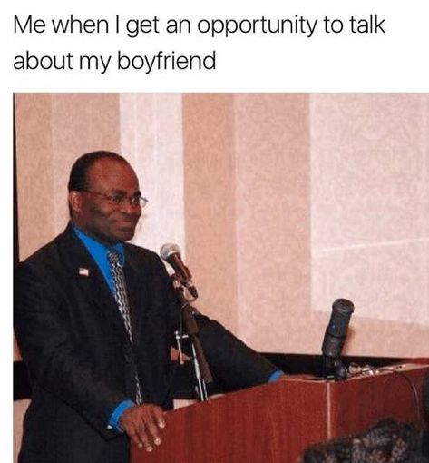 17 Memes You'll Understand If You're In A Healthy, Loving Relationship Couple Memes, Funny Relationship Memes, Boyfriend Memes, Funny Quotes For Instagram, Charlie Puth, Funny Couples, Relationship Memes, Wholesome Memes, Funny Relationship