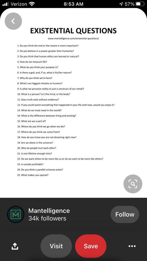 Which Is Worse Questions Game, Existential Questions, Challenging Questions, Text Conversation Starters, Relationship Communication, Deep Conversation Topics, Questions To Get To Know Someone, Existential Question, Game Questions