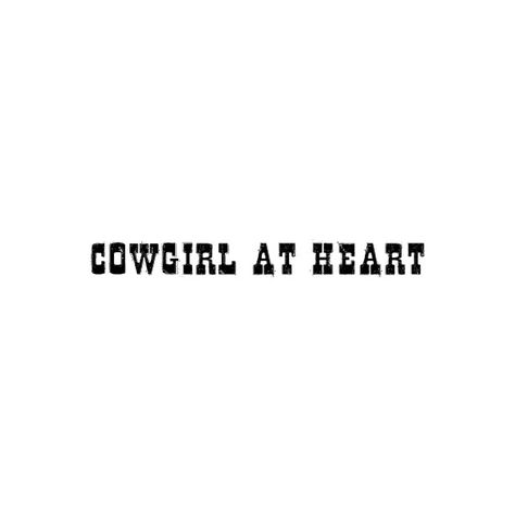 Country Journal Ideas, Country Aesthetic Quotes, Horse Quote, Cowgirl Instagram Captions, Country Sayings And Quotes, Western Words, Country Phrases, Cowgirl Quotes Aesthetic, Country Sayings