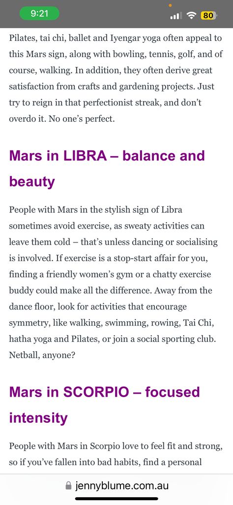 Libra Mars, Mars In Libra, Collage Photos, Chakra Affirmations, Libra Man, Beauty People, Iyengar Yoga, Birth Chart, Tai Chi