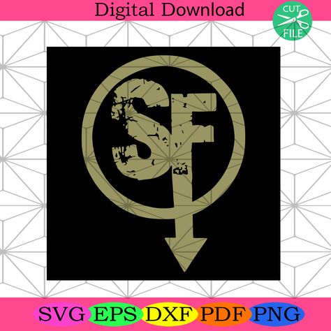 Larry Face Sanitys Falls Svg Trending Svg, Sally Face Logo Svg, https://silkysvg.com/product/larry-face-sanitys-falls-svg-trending-svg-sally-face-logo-svg/, 2.99 Check more at https://silkysvg.com/product/larry-face-sanitys-falls-svg-trending-svg-sally-face-logo-svg/ Sanity Falls Logo, Sanity Falls Logo Sally Face, Sally Face Symbols, Sanitys Fall Logo, Sally Face Logo, Sanity Falls, Sanitys Fall, New Personality, Sal Fisher