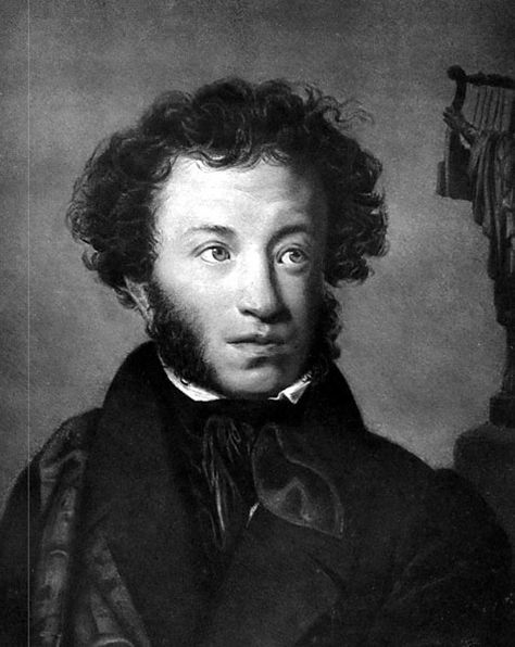 Pushkin Alexander Pushkin, African Heritage, Abyssinian, Paintings I Love, Historical Pictures, Human Condition, Human Experience, Black People, Poets