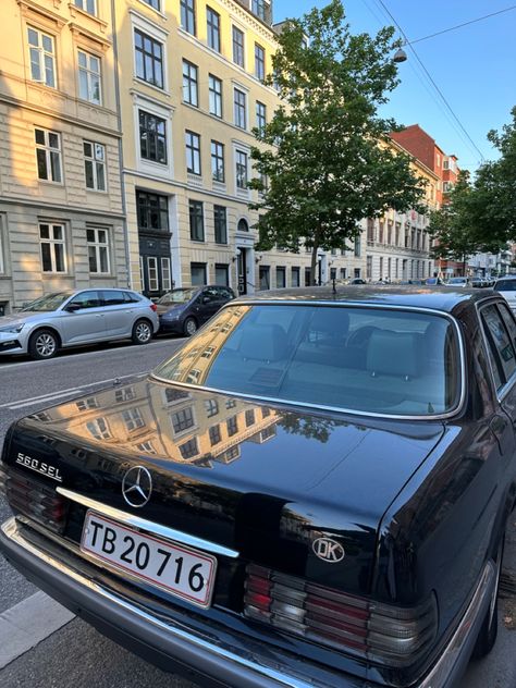 Denmark Aesthetic, Denmark Street, Denmark Copenhagen, Car Aesthetic, Travel Reading, Aesthetic Travel, Foreign Exchange, Iphone Photos, Car Ins