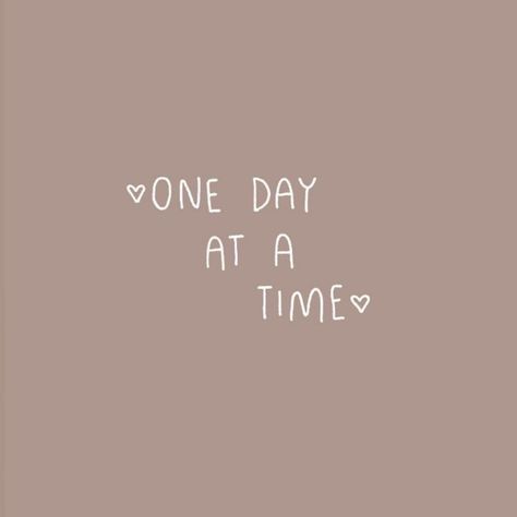 Cute Wallpapers Aesthetic Quotes, Tan Aesthetic Quotes, Light Blue And Beige Aesthetic, Neutral Aesthetic Quotes, Beige Aesthetic Quotes, Blue And Beige Aesthetic, Tan Widgets, Cute Wallpapers Aesthetic, Progress Quotes