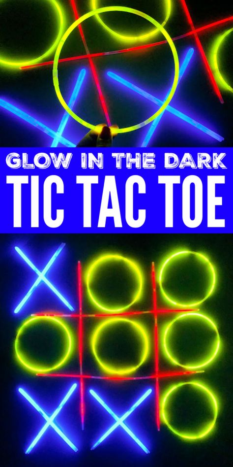 Fun Glow In The Dark Games, Glow In The Dark Twister, Glow In The Dark Outside Games, Glow In The Dark Yard Games, Glow In The Dark Game Ideas, Glow In The Dark Decorations Diy, Things To Do At A Glow In The Dark Party, Dollar Tree Glow In The Dark Party, Diy Glow In The Dark Party