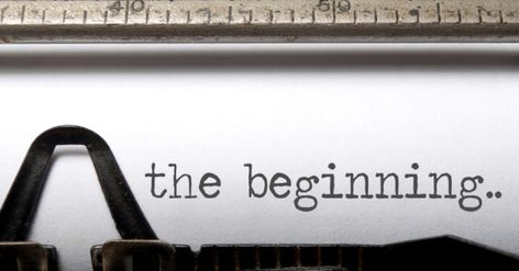 Ken Miyamoto shares three screenwriting methods to mastering the opening pages of your spec scripts. The Final Chapter Typewriter, Screenwriting Tips, Blue Pill, Reading Process, The Third Person, Academic Achievement, Beloved Book, Writing Strategies, Writers Write