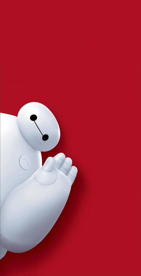 Baymax Wallpapers Iphone, Samsung S23 Wallpaper, Ultra Wallpaper, Samsung Galaxy Wallpaper Android, Ipad Pro Wallpaper, Simplistic Wallpaper, Galaxies Wallpaper, Design Pattern Art, Pretty Wallpapers Tumblr