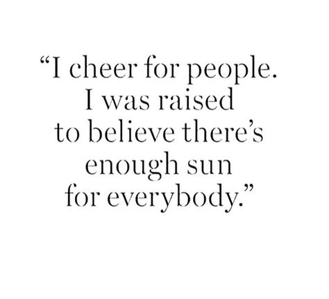 Cheerleader Quotes, Cheerleader Aesthetic, Cheerleading Quotes, Dallas Cheerleaders, Positivity Quotes, Cheer Quotes, Team Sports, Say What, Cute Doodles