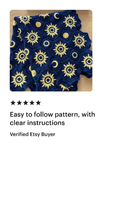 Celestial Crochet, Granny Squares Pattern, Granny Square Crochet Pattern, Square Patterns, Diy Crochet Projects, Crochet Granny, Diy Crochet, Granny Square, Crochet Projects