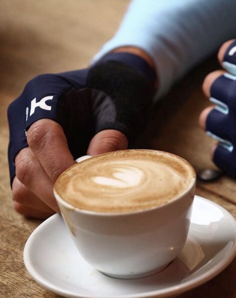 #cycling #coffee #coffeetable #cyclinglife #cyclingtips #caffè #caffeine #coffeelove #cyclist #cycle #mtblife Cycling Coffee Shop, Coffee Cycling, Bike Rental Shop, 2025 Goals, Coffee Bike, Italian Cafe, Couple Coffee, Cycling Club, Cycling Tips