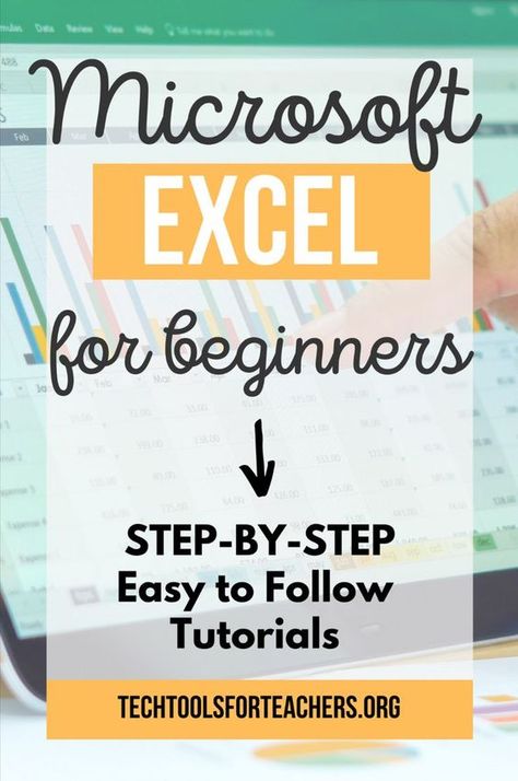 Excel For Beginners, Use Data, Data Validation, Microsoft Excel Tutorial, Learning Microsoft, Technology Lessons, Computer Help, Excel Shortcuts, Powerpoint Lesson