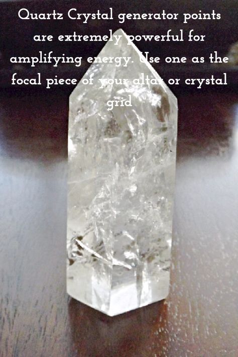 Crystal Knowledge, Crystal Generator, Crystals For Healing, About Crystals, Spell Work, Crystal Guide, Crystal Grids, Crystals Healing Properties, Crystal Therapy