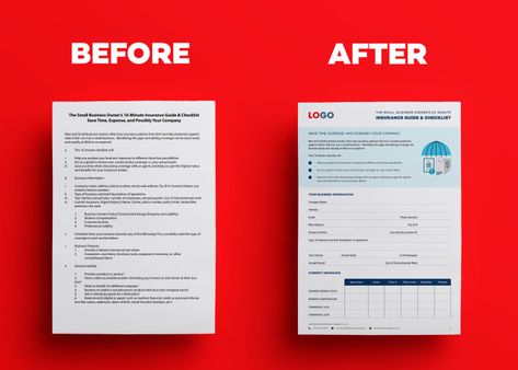 Get your old or new forms redesigned by a professional Layout Designer. PDF Fillable forms make everyone's lives easier and they offer broad range of interactivity. You can distribute, track, collect and manage all your forms from the comfort of a computer / smartphone. Your forms can be integrated into browsers or links added to emails for easy submission. Pdf Form Design, Arthoe Aesthetic, Purchase Form, Fillable Forms, Lease Agreement, Form Design, Pinterest For Business, Aesthetic Colors, Aesthetic Themes