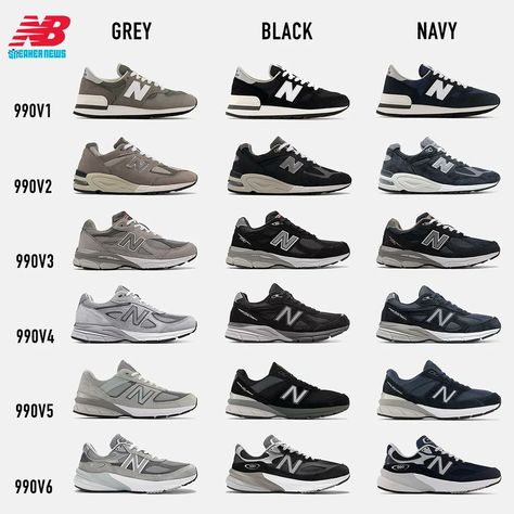 Nb Shoes, Shoes Ads, Pretty Shoes Sneakers, Mens Fashion Business, Dad Shoes, Cool Outfits For Men, Elegant Shoes, New Balance Sneakers, Swag Shoes