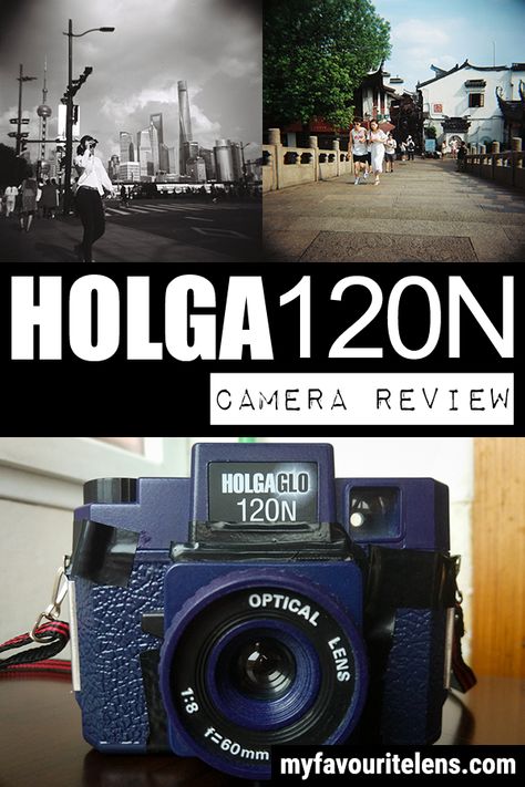 Holga 120 Photography, Holga 120n, Holga Photography, Color Consultant, Analogue Photography, Vintage Lenses, 120 Film, Colour Consultant, Travel Photography Tips