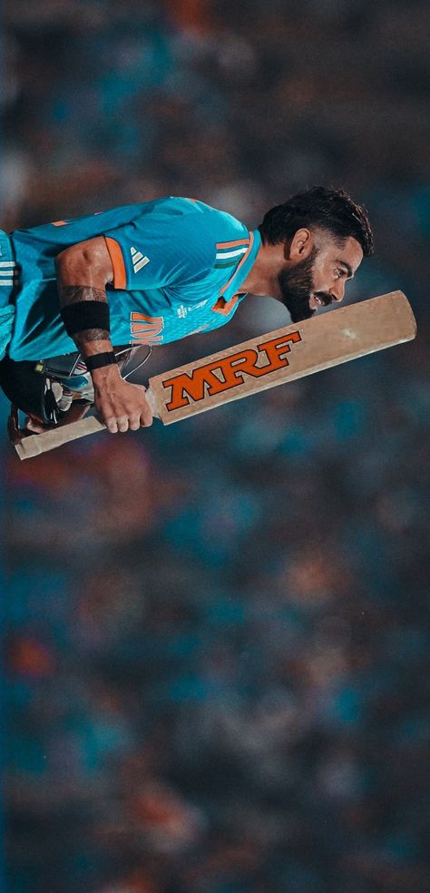 Virat Kohli HD Images Virat Kohli Wallpapers Full Hd, Virat Kohli 4k Hd Wallpaper, Virat Kohli Hd Images 4k, Dq Salman Wallpaper Hd Black, Virat Kohli Hd Images, Dq Salman, Virat Kohli Hd Wallpaper, Kohli Virat, Virat Kohli Hd