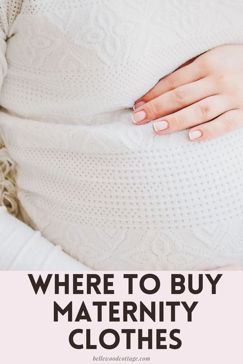 Where to Buy Maternity Clothes -  #Buy #clothes #Maternity Forest Wedding Ceremony, Boho Car Accessories, Natural Air Freshener, Summer Tattoo, Car Accessories For Women, Professional Wardrobe, Special Occasion Dress, Wedding Tattoos, Tattoo Outline