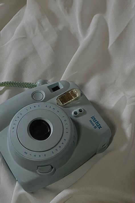 Instamax Camera Aesthetic, Polaroid Cameras Aesthetic, Poloroid Cam, Polariod Board Aesthetic, Camera Blue Aesthetic, Instant Camera Aesthetic, Instax Camera Aesthetic, Aesthetic Polaroid Camera, Polaroid Camera Aesthetic