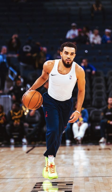 Phx Suns, Tyus Jones, Jordan Poole, National Basketball Association, Nba, Best Friend, Jordan, Basketball, Quick Saves