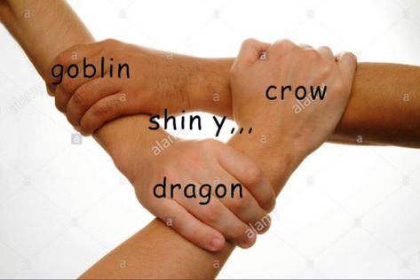 Goblincore Memes Funny, Goblin Culture, Dragon Culture, Goblin Brain, Goblin Aesthetic, Goblin Core Aesthetic, Goblincore Aesthetic, Vulture Culture, Goblin Core