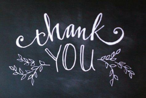 Thank you chalk art Work Appreciation, Chalk Signs, Chalkboard Fonts, Christmas Resin, Chalk Sign, Chalkboard Designs, Word Signs, Resin Design, Chalk Drawings